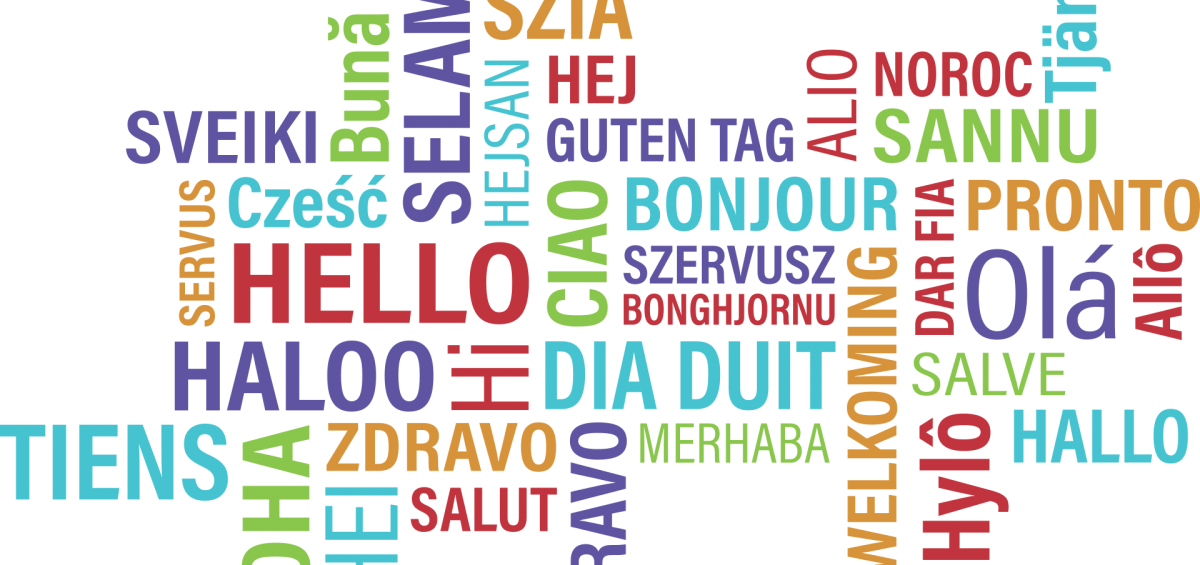 as-linguas-mais-faladas-no-mundo